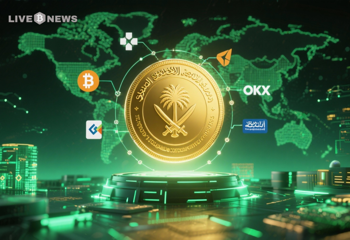 Crypto News: Bitwise CEO Says Four-Year Crypto Cycle Is Dead