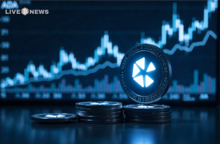 Cardano News: Cardano Sets Record with Fastest DRep Proposal