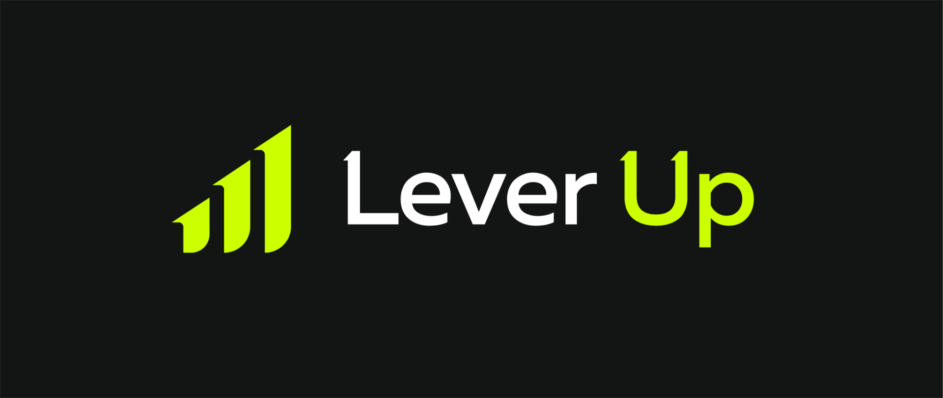 LP-Free Perpetuals Exchange Leverup Available Now, Powered by Monad