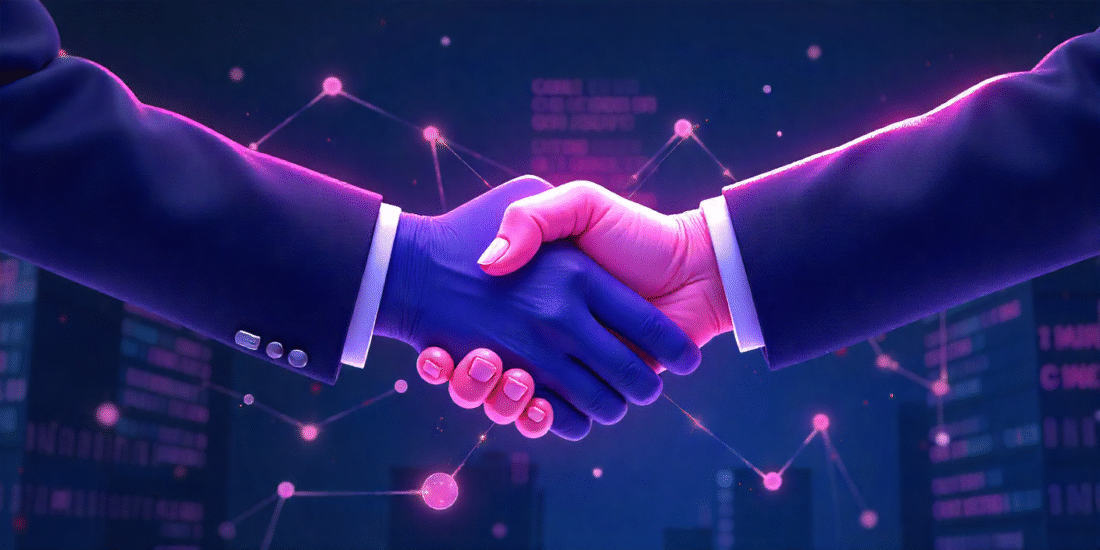 Revolut processed over $775 million in crypto volume on Polygon. This partnership facilitates low-cost, cross-border stablecoin payments and POL staking.