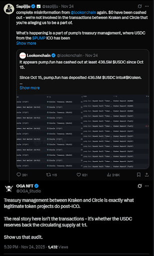 Sapijiju denies allegations that he sold 