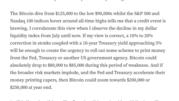 https://cryptohayes.medium.com/snow-forecast-dda68b117ab7