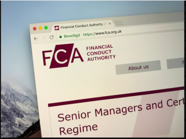 Crypto News: FCA Approves Eunice to Trial Crypto Disclosure Templates in Sandbox