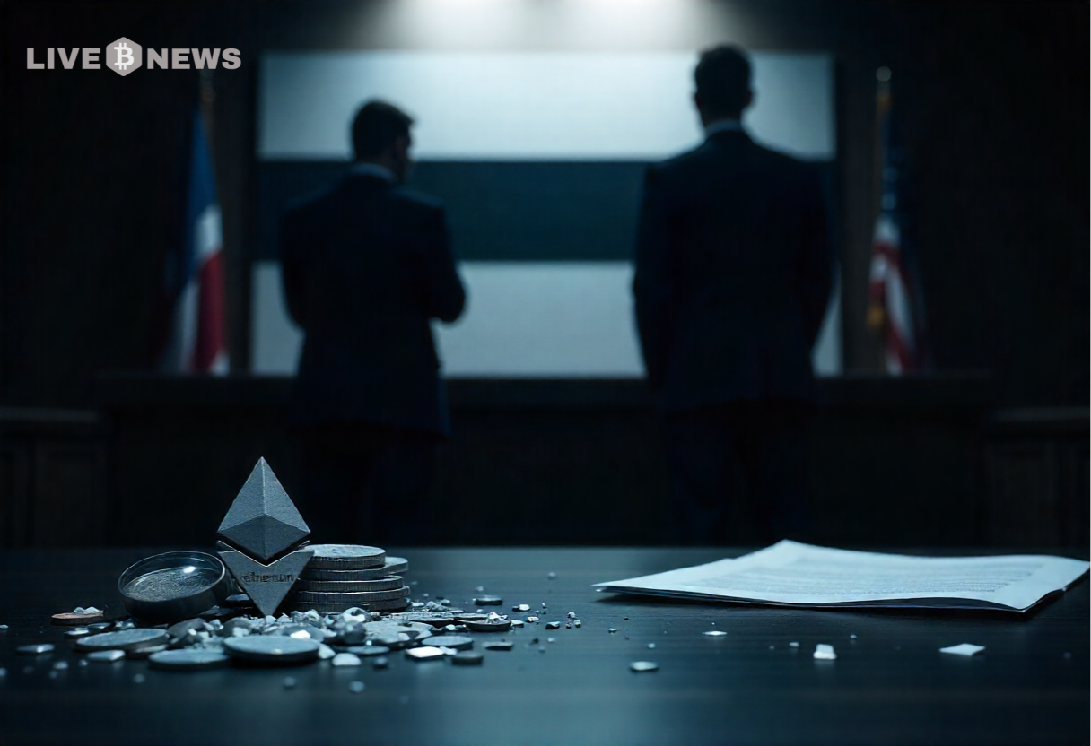 Crypto News: a16z Issues Personal Safety Guidelines Amid Rising Crypto Crime