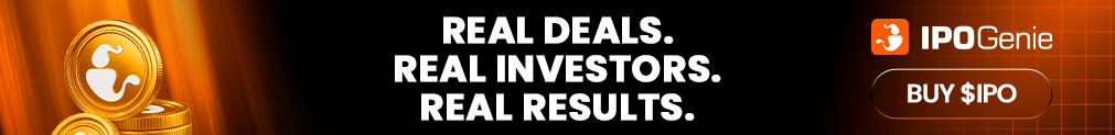 Best Crypto Presale of This Month: Presales With Verified Growth