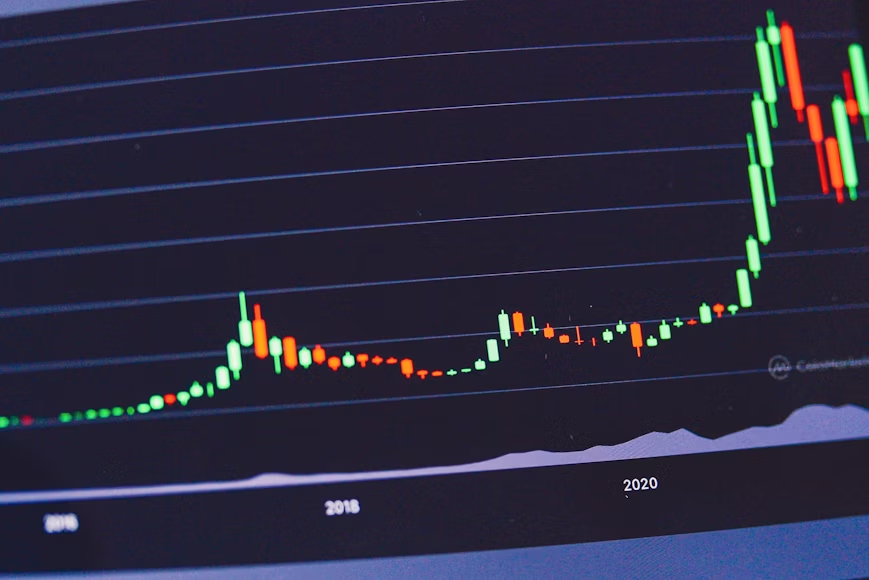 Best Crypto Presale of This Month: Presales With Verified Growth