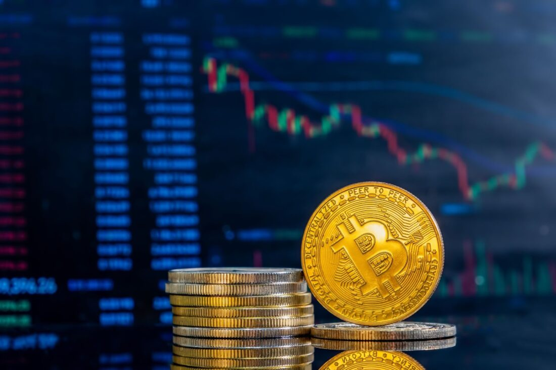 From Blazpay to TRON: 5 Best Crypto Coins to Buy Now Eyeing Next Bull Run