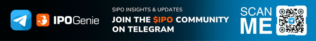 What Makes IPO Genie a Strong Candidate for Long-Term Portfolios?