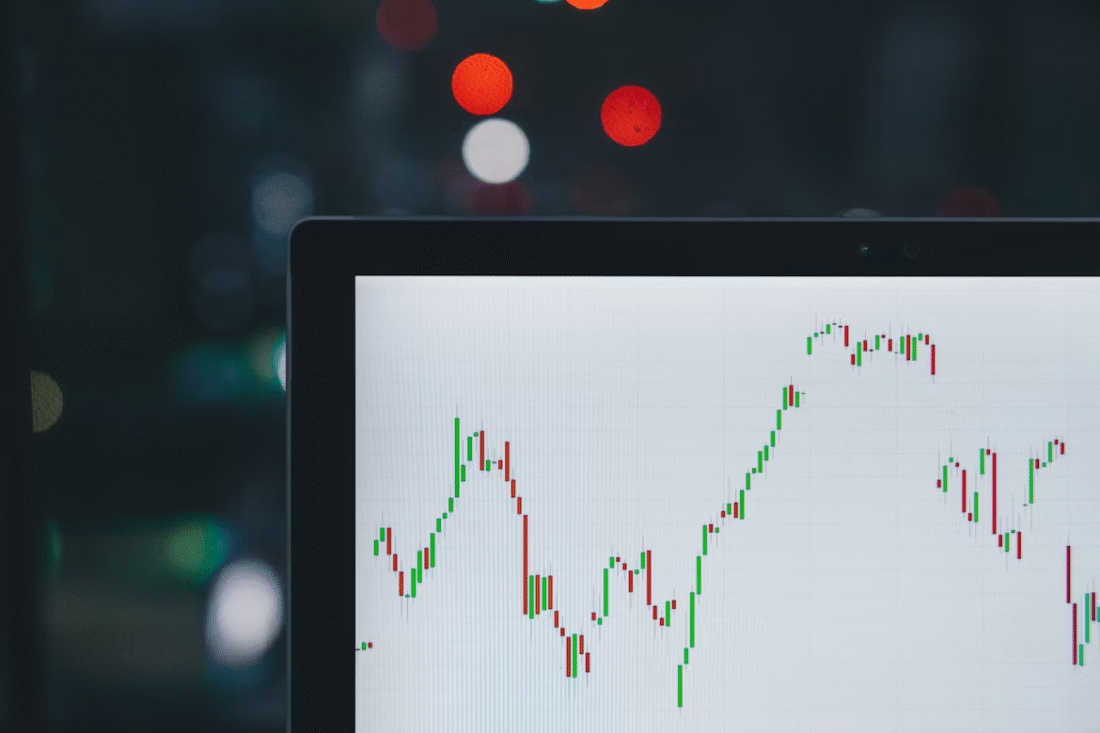 5 Crypto Presales That Could Blow Up in 2026: IPO Genie Officially On The Radar