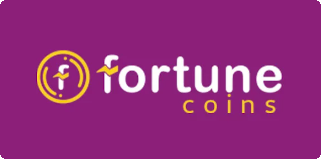 Is Fortune Coins Legit? A Detailed Review for US Players