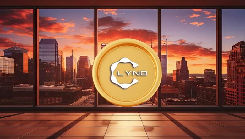 AI “Dogecoin Killer” Lyno AI (LYNO) on Verge of 11,300% Breakout — Analysts Expect Move in 77 Days