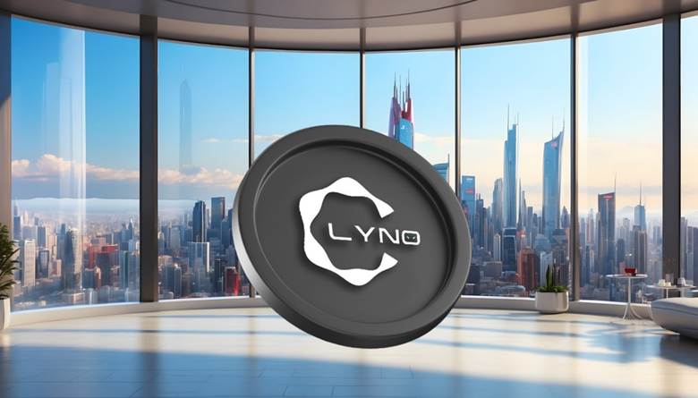 Crypto Buzz: Dogecoin’s (DOGE) $0.74 Target Sparks Hype — While Lyno AI (LYNO) Poised for 11,460% Growth in Coming Months