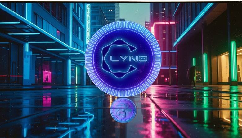 Lyno AI (LYNO) Price Prediction: 5 Factors That Could Push This AI Token to $50 by 2025
