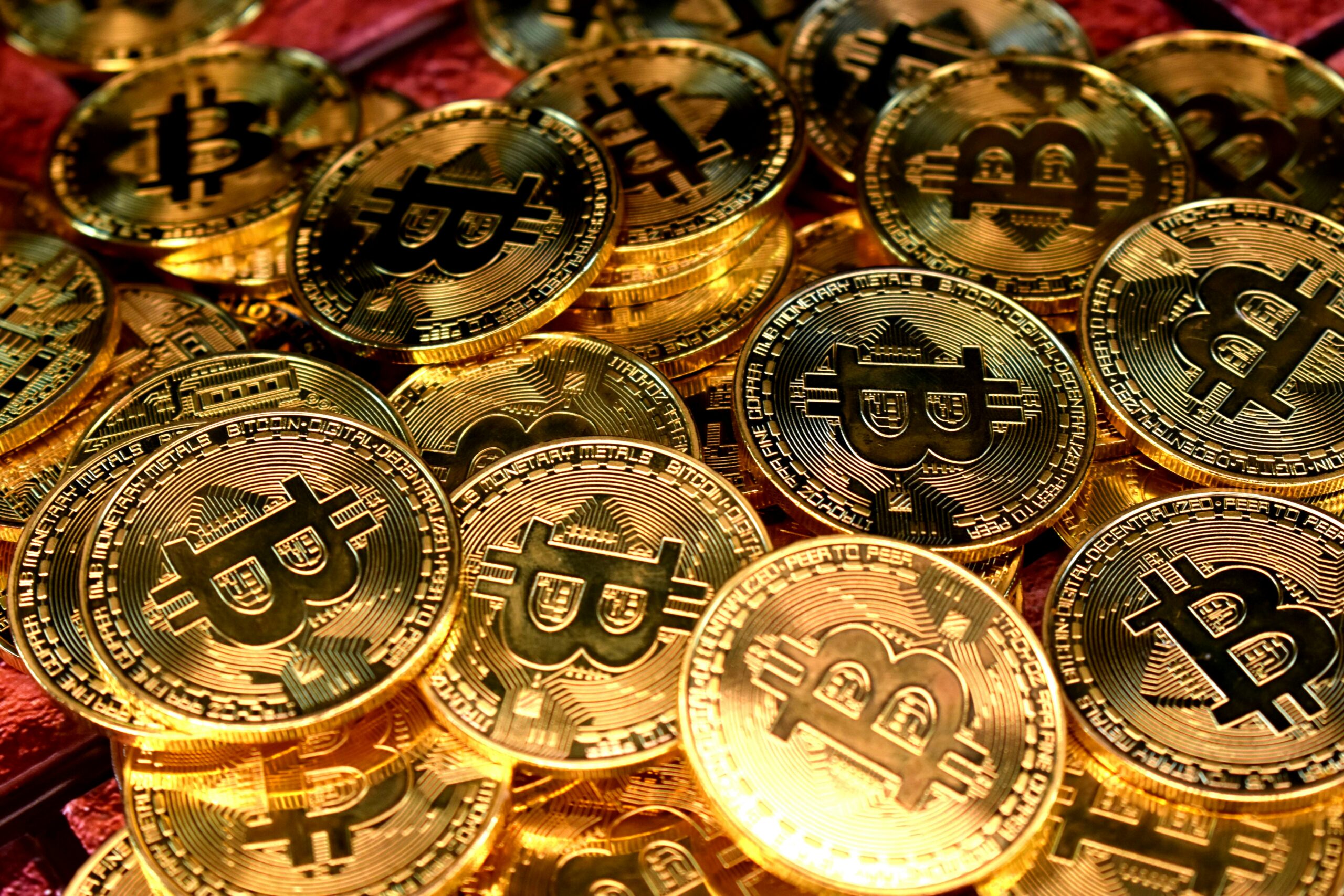 How much passive income can you realistically earn from cryptocurrency?