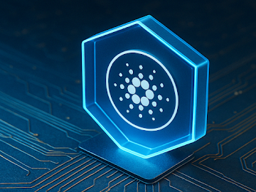Cardano Retests Crucial $0.61 Support, Does the Triple Tap Signal a 300% Rally Ahead?