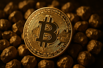 Trending Crypto Tokens in Presale – What’s Hot in November 2025