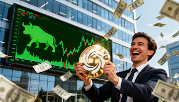 Turn Bitcoin and Solana Profits Into Multipliers—Ozak AI’s Presale Offers the Fastest Route to 330x Returns This Year