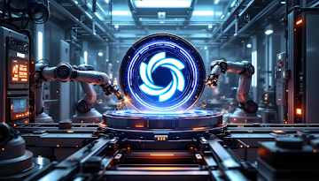 Crypto Market Down, Ozak AI Up: $4.39M Raised as Smart Money Flows Into the Fastest-Growing AI Token of 2025