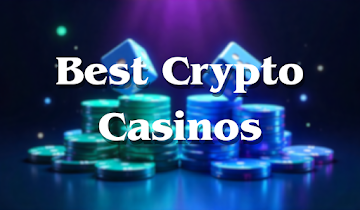 5 Best Bitcoin Casinos: Guide to Reliable, Verified, and High Payout Crypto Casinos 2025