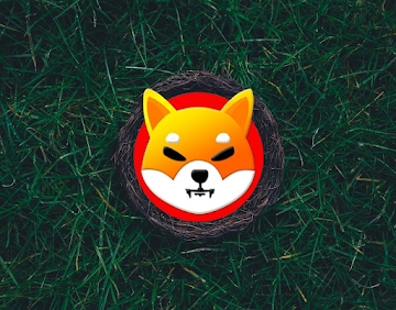 SHIB Holders Brace for a Breakout — Could This Be the Start of a New Meme Coin Supercycle?