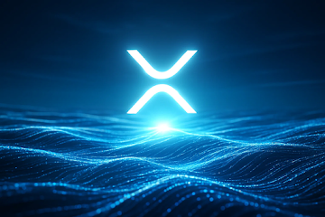 XRP Price Prediction: With XRP Targeting $6.50, AlphaPepe Stands Out as the Best Crypto to Buy Now
