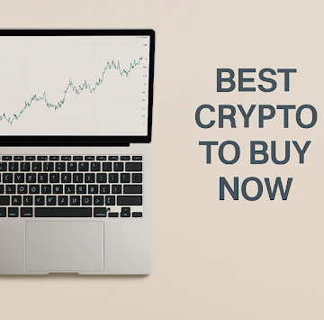 Whale Accumulation Surges for XLM, HBAR, and RTX as Analysts Eye $1+ Targets in 2025