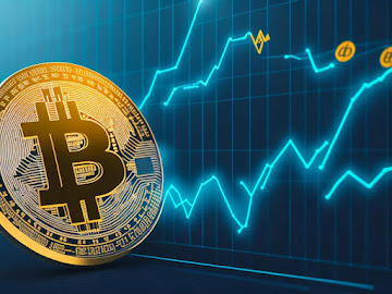 Bitcoin Plunges Below $100K for First Time Since June as Crypto Correction Worsens: Why Smart Money is Fleeing to the Safety of the Digitap ($TAP) Presale