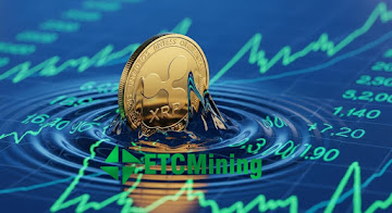 Ripple Joins the Billion-Dollar Stablecoin Club, XRP Holders Earn $7,300 Daily