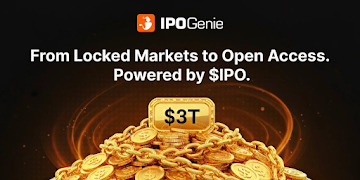 Top 10 Crypto Presales Investors Are FOMOing Into Right Now