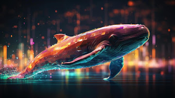 Can Zcash Break Into the Top 10? New Privacy Coin Digitap Rivals XRP as Whales Troop In – A Must-Have in Q4? 