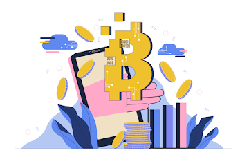 How to Choose a Forex Broker for Trading Bitcoin Pairs Safely and Securely