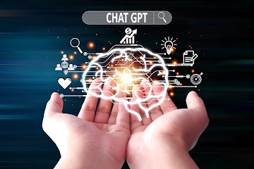 Best Crypto to Buy Now: ChatGPT-5 Predicts This Banking Token Will Explode Soon