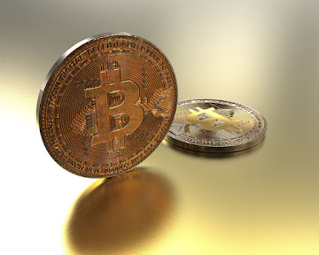 Trump’s $2,000 Tariff Checks Push Bitcoin Past $103,000 While Supreme Court Threatens to Kill the Plan