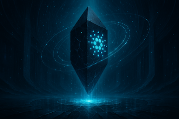 Crypto News Today: Best Crypto To Buy Now As Ethereum and Cardano Flip Bearish