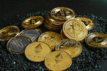 Best Crypto To Buy Now Before The Next Bull Run – IPO Genie vs BNB vs Solana