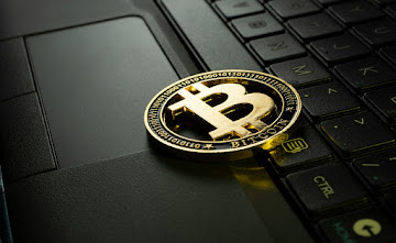 Whales Are Loading IPO Genie ($IPO) While Others Chase Solana – Is This the Next Millionaire Maker Crypto?