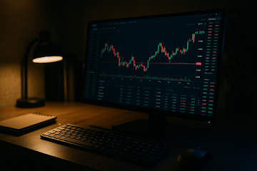 Experts Reveal 3 Altcoins Poised to Mirror Shiba Inu’s Legendary 2021 Rally