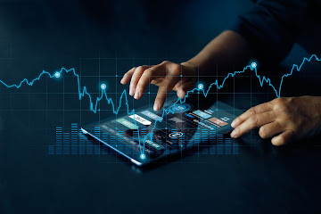 Which Is the Best Crypto to Buy Now? Bitcoin and Avalanche See Shifts to Digitap ($TAP)