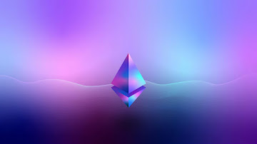 5 Advantages of Using Ethereum at an Online Casino
