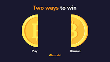 Ten Years, One Game, Thousands of Winners: Is Bustabit the Original Community-Driven Bitcoin Casino?