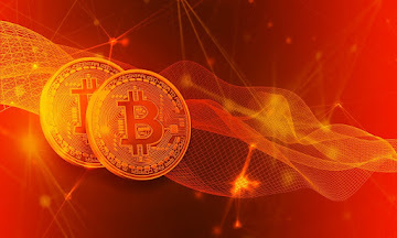Bitcoin Slips to $96K in Sharp Correction After Recent $115K Rally