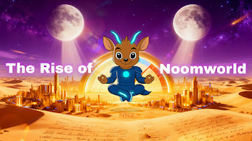 The 7 Best Cheap Crypto to Buy Now: A Guide to Finding Value (Featuring $NNZ Coin)