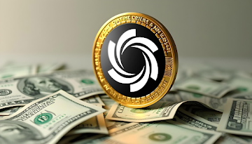Why Ethereum Holders Are Moving Funds to Ozak AI—$3,880 ETH vs $0.012 AI Presale Could Deliver 2,400% Gains Before 2026