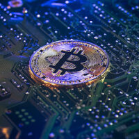 Bitcoin News: Bitcoin Battles Sell-Off: Is the Altcoin Slide Just Beginning?