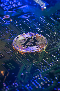 Bitcoin Slips Below $93K as Crypto Weakness Worsens, Investors Are Fleeing to the Safety of Digitap’s ($TAP) $2M Presale