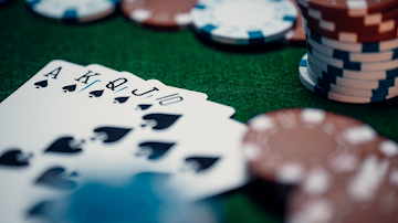 Player Psychology – Why Casino Bonuses Keep Us Coming Back