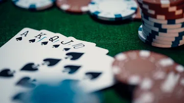 Player Psychology – Why Casino Bonuses Keep Us Coming Back
