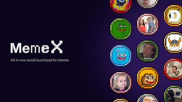 Can MemeX’s Trading Rewards Bring Stability To Meme Coin Markets?