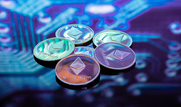 $900B Gone: Silver’s Flash Crash Makes Ethereum Look Small
