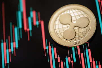 XRP vs. Digitap ($TAP): Which Banking Token Will 100x After Black Friday?